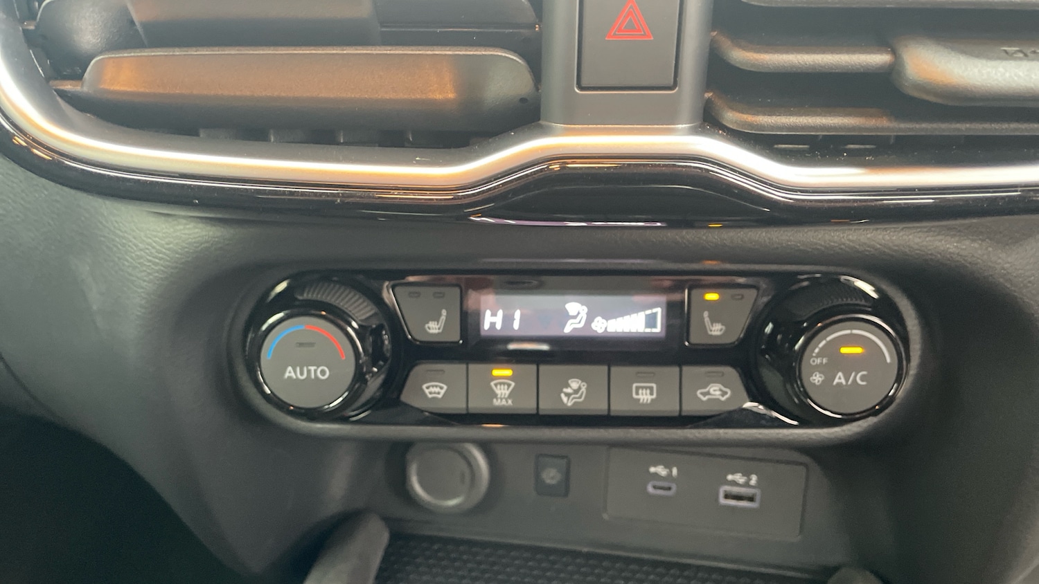 Used Nissan Juke 2025 for sale - 78065034: Photo 22