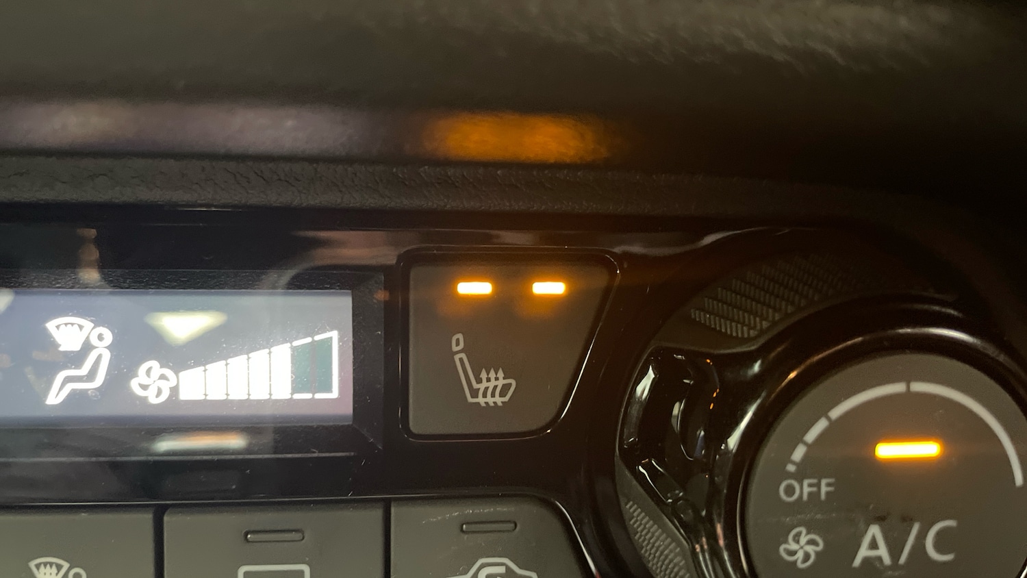 Used Nissan Juke 2025 for sale - 78065034: Photo 23