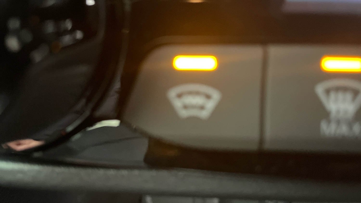 Used Nissan Juke 2025 for sale - 78065034: Photo 24