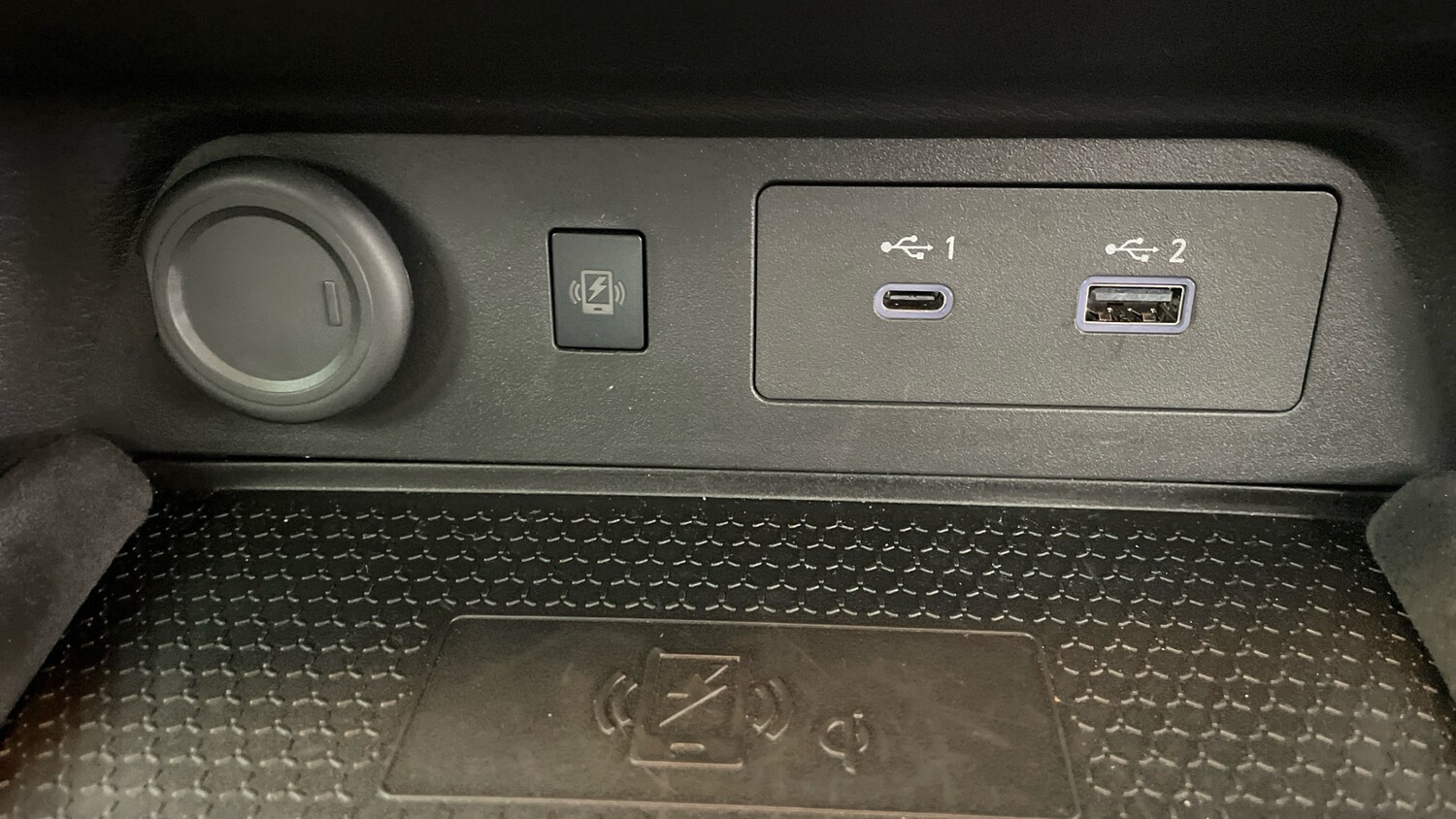 Used Nissan Juke 2025 for sale - 78065034: Photo 25