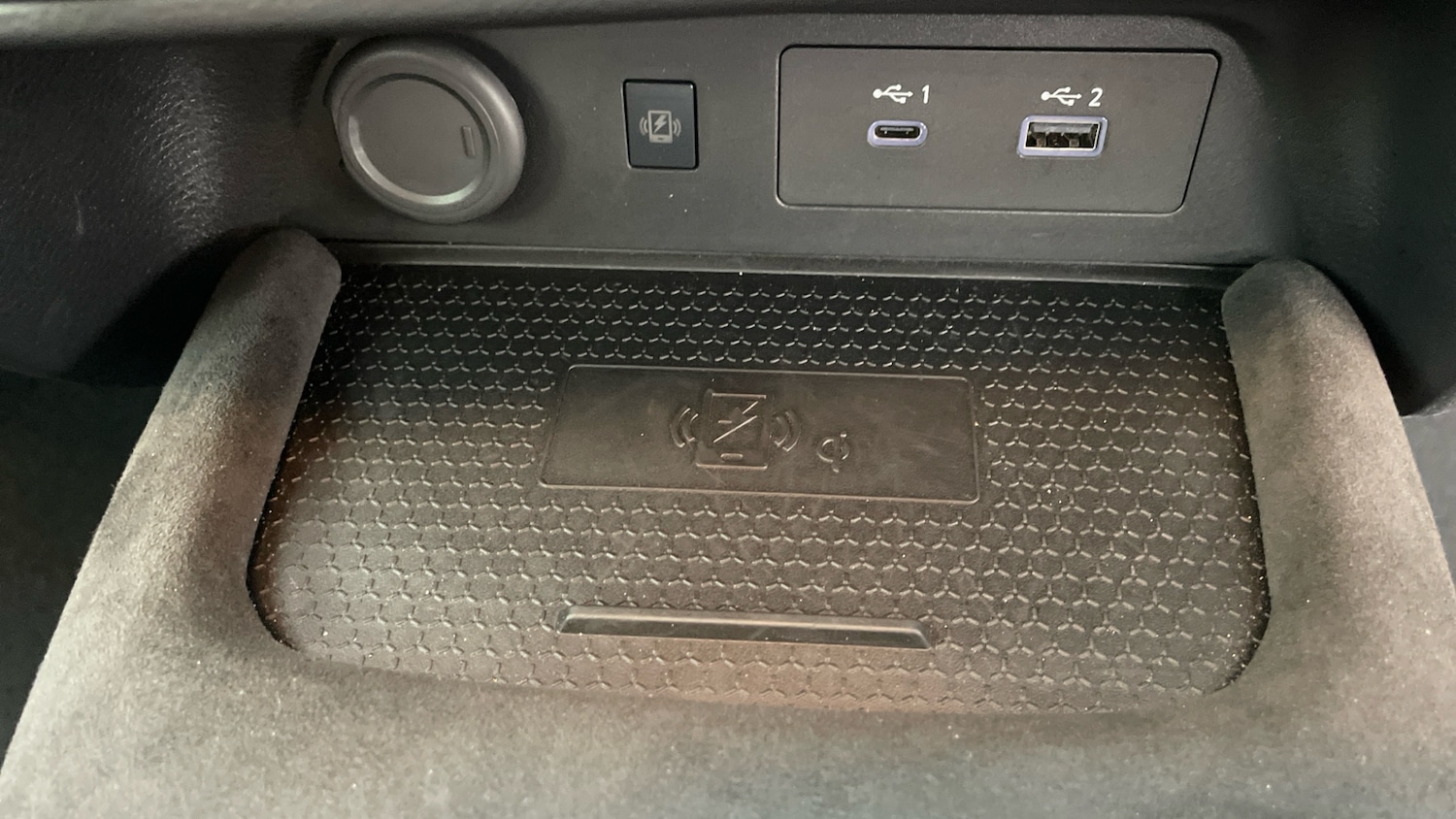 Used Nissan Juke 2025 for sale - 78065034: Photo 26