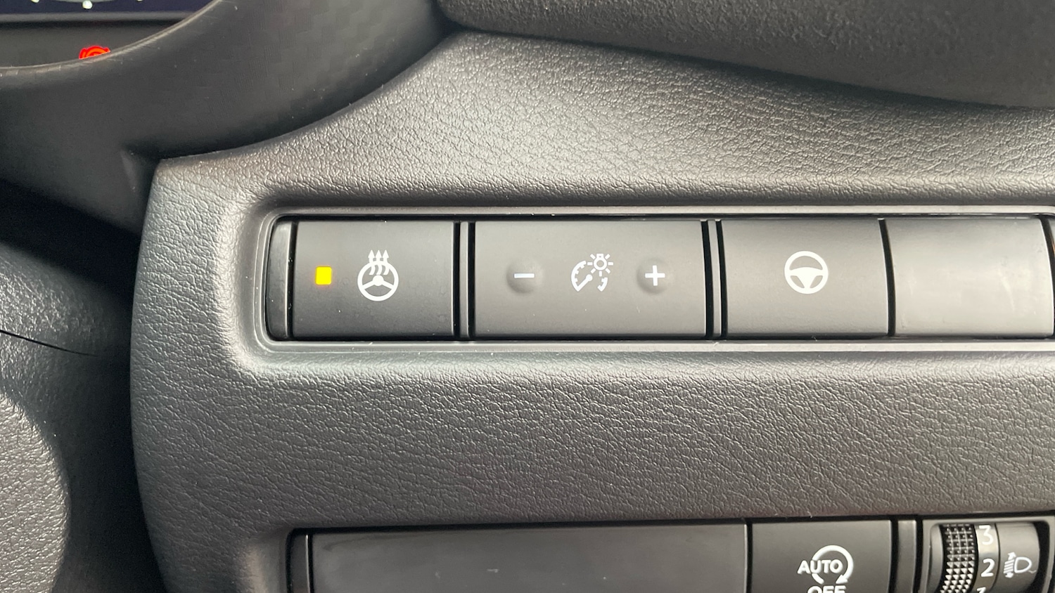 Used Nissan Juke 2025 for sale - 78065034: Photo 27