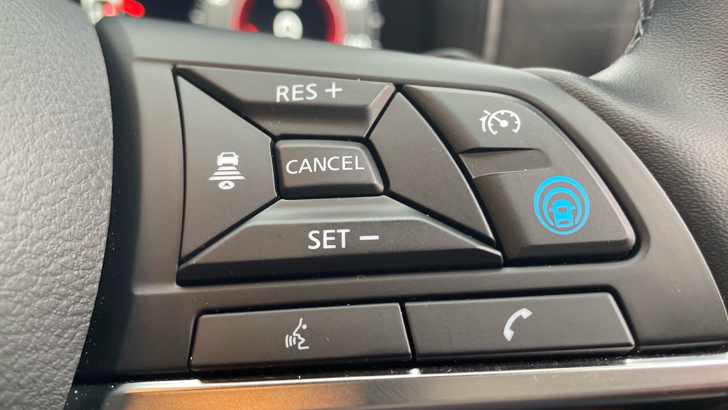 Used Nissan Juke 2025 for sale - 78065034: Photo 28