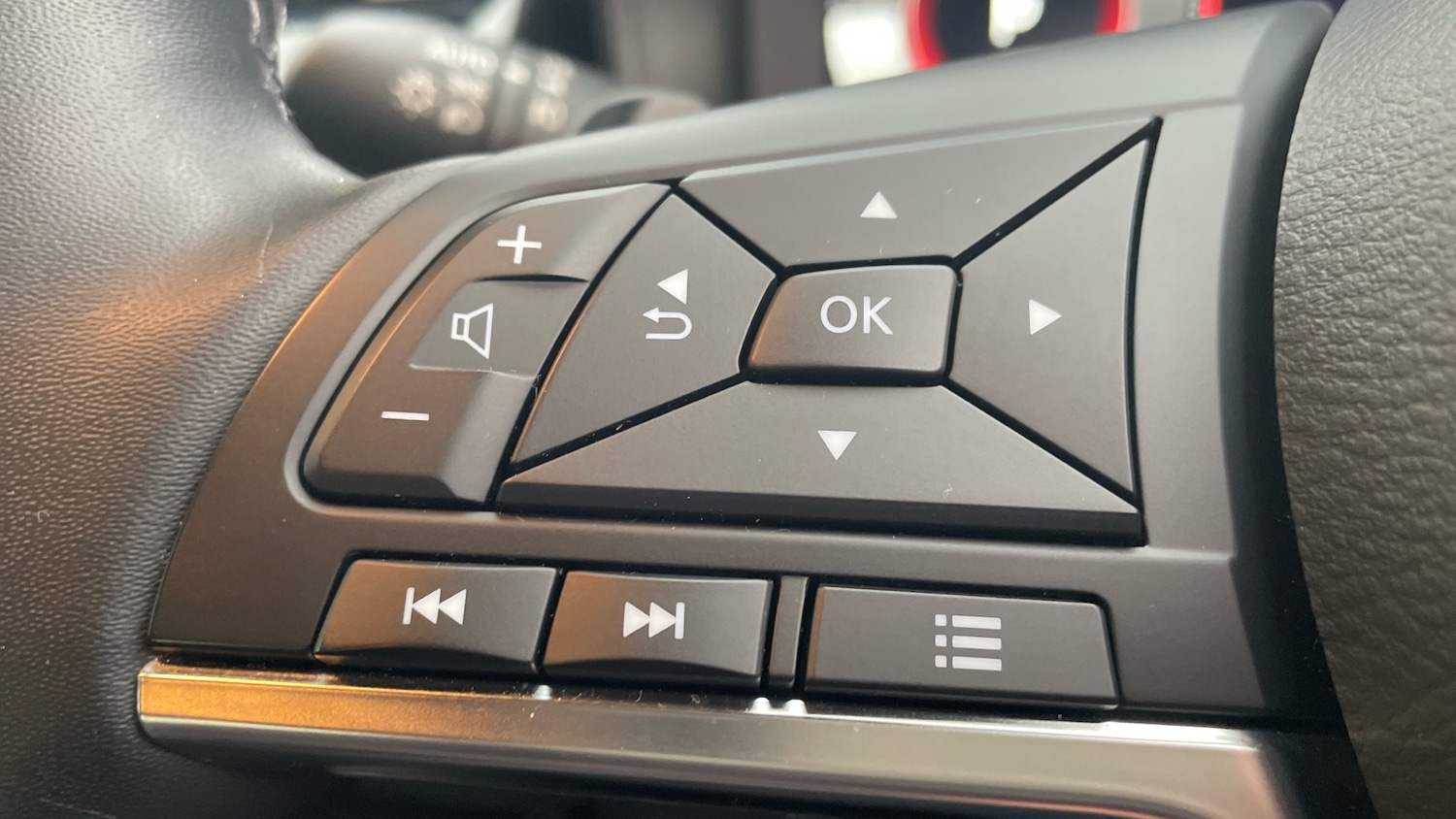 Used Nissan Juke 2025 for sale - 78065034: Photo 29