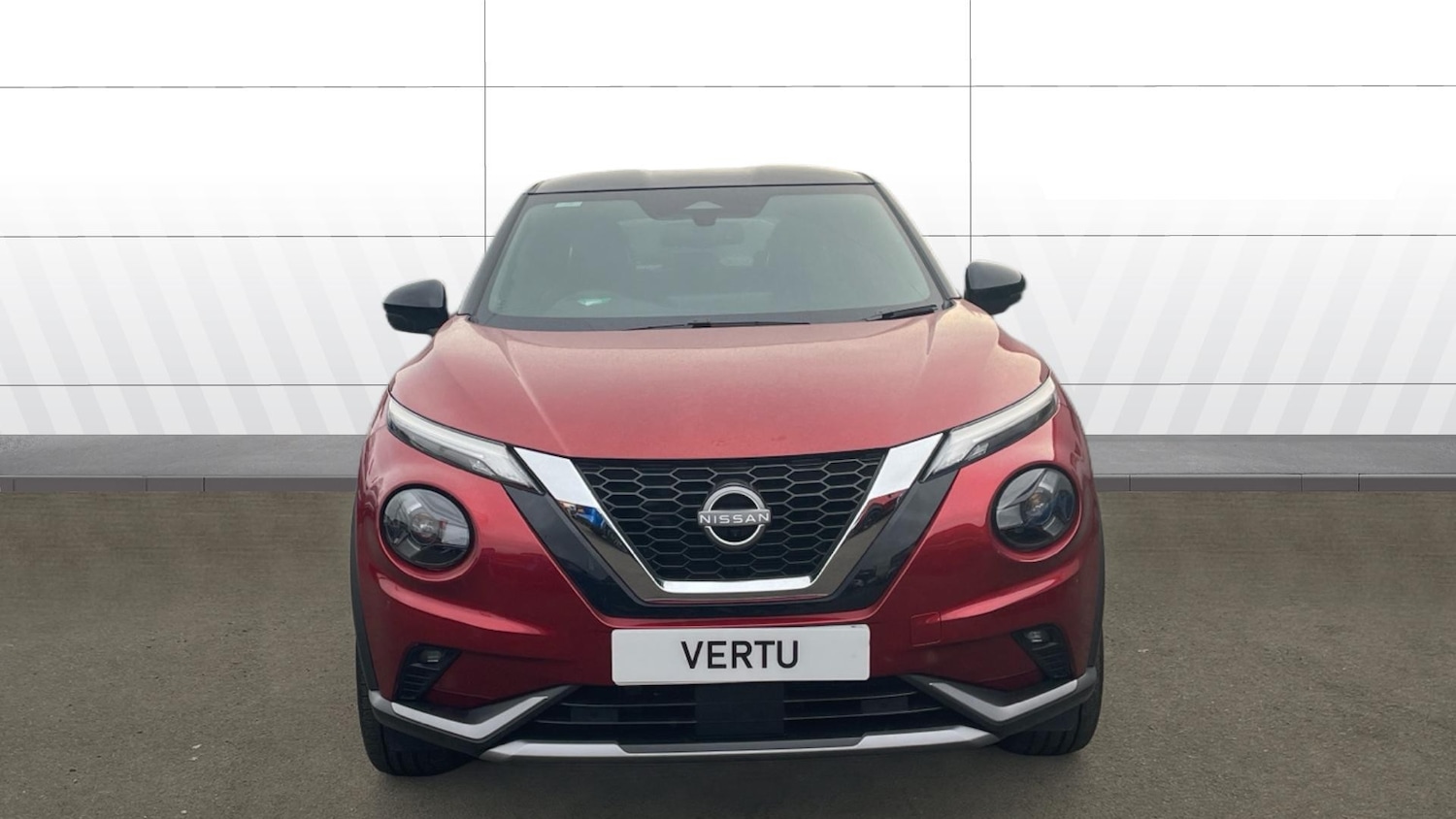 Used Nissan Juke 2025 for sale - 78065034: Photo 3