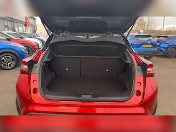 Used Nissan Juke 2025 for sale - 78065034: Photo