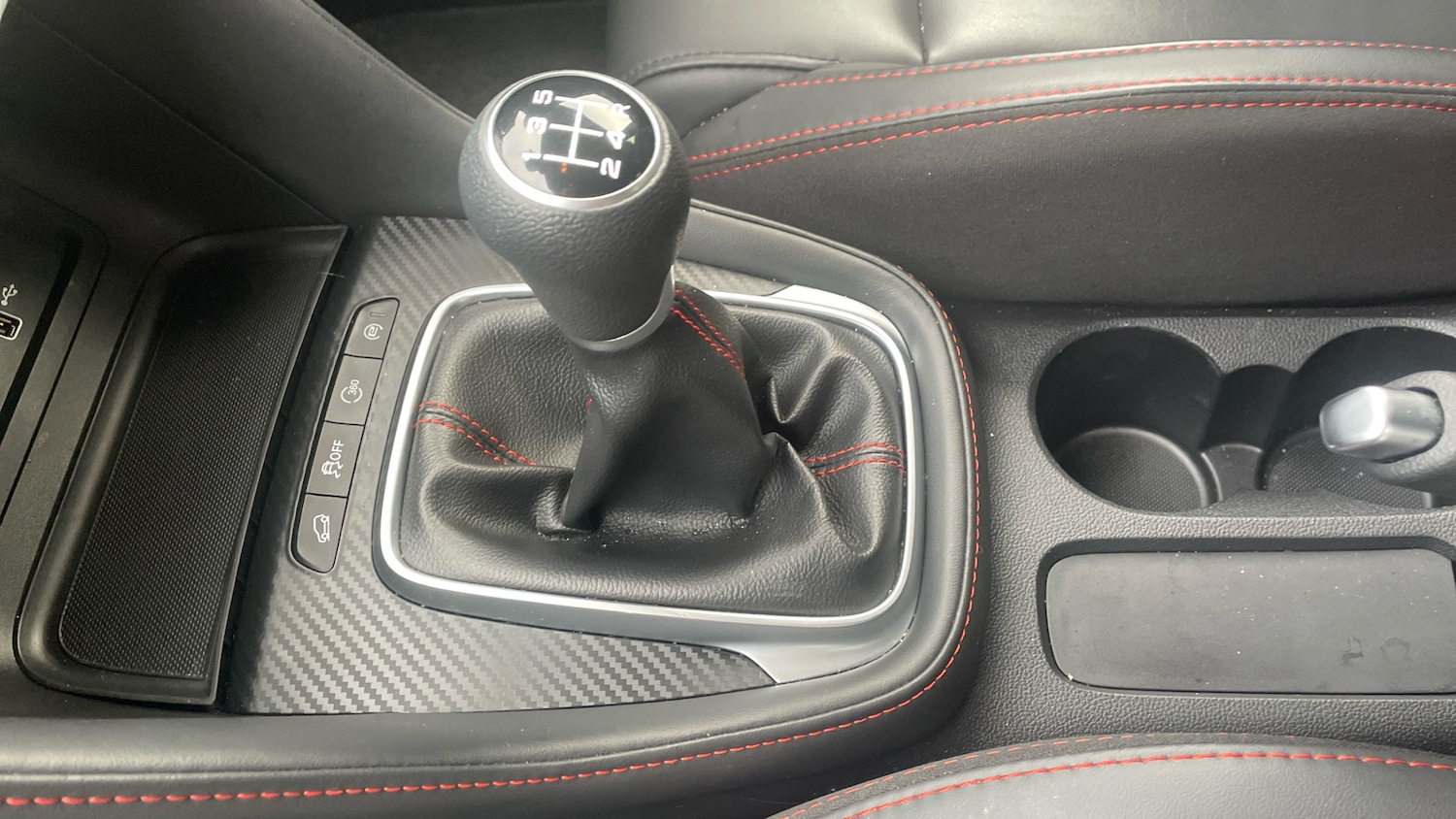 Used MG MG ZS 2022 for sale - 76907681: Photo 13