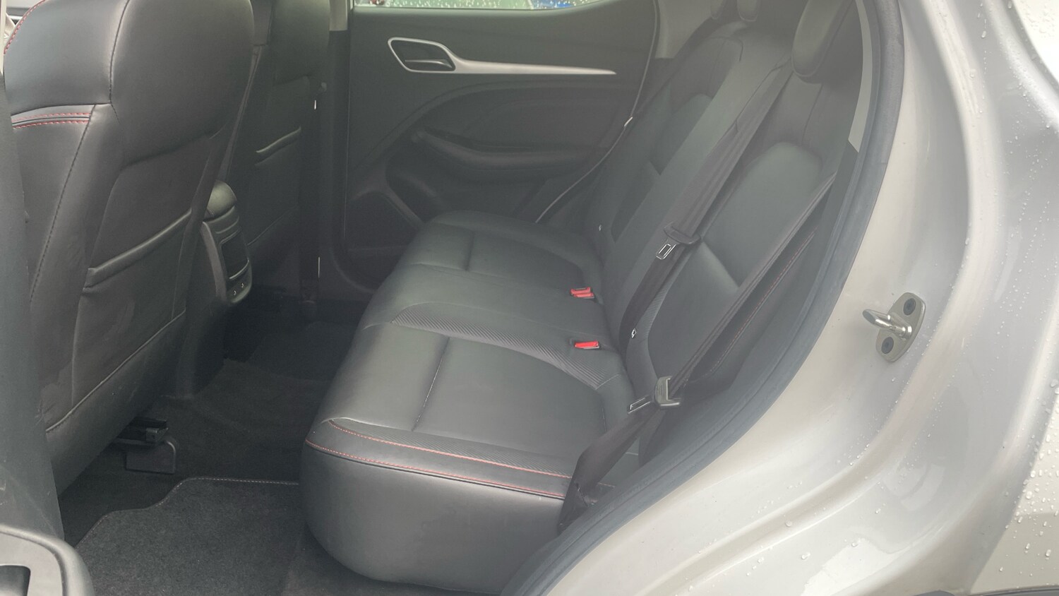 Used MG MG ZS 2022 for sale - 76907681: Photo 16