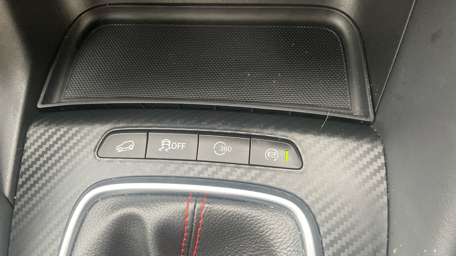 Used MG MG ZS 2022 for sale - 76907681: Photo 23