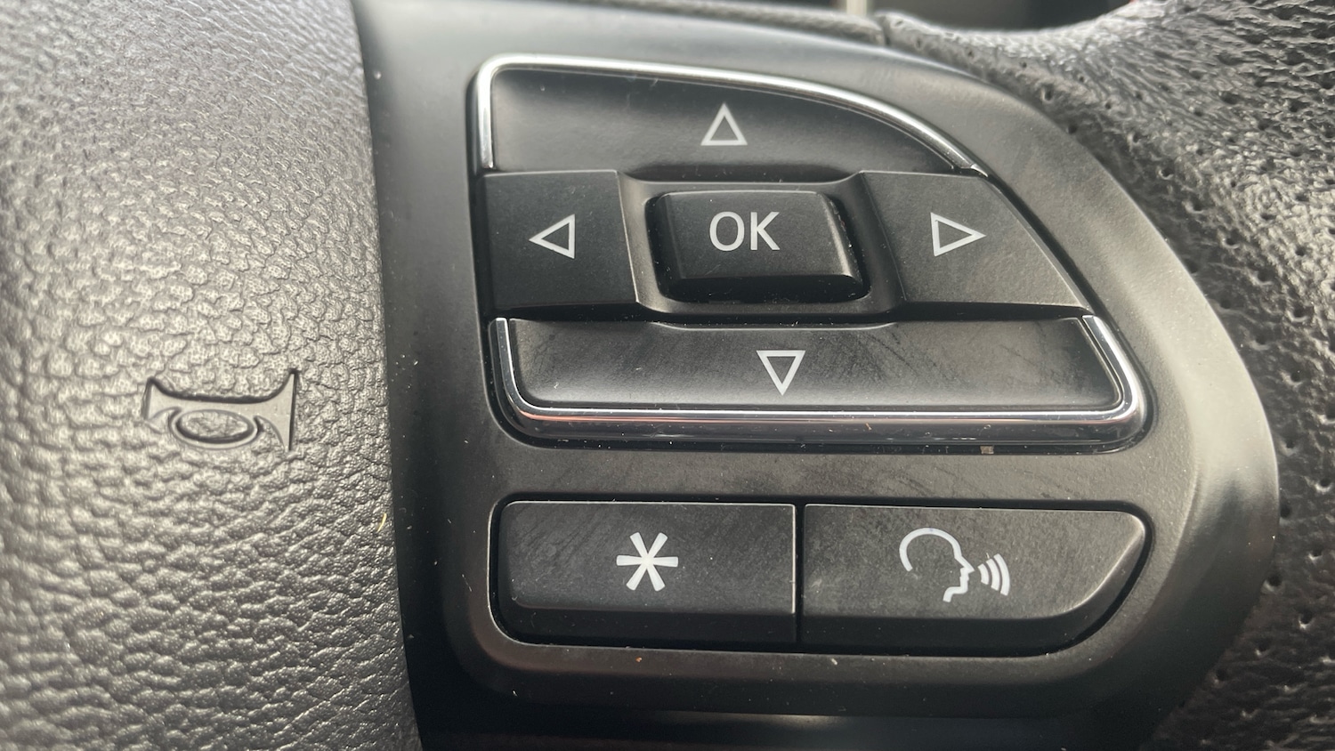 Used MG MG ZS 2022 for sale - 76907681: Photo 26