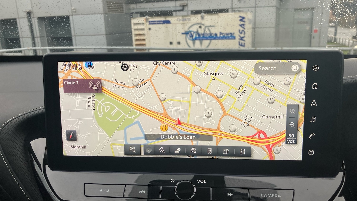 Used Nissan Juke 2024 for sale - 77118420: Photo 12