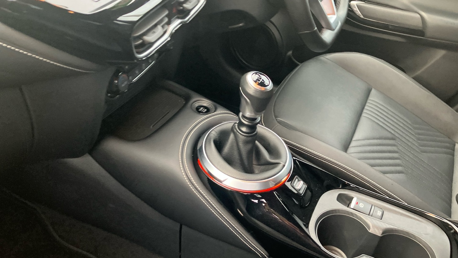 Used Nissan Juke 2024 for sale - 77118420: Photo 13