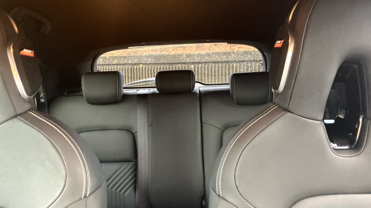 Used Nissan Juke 2024 for sale - 77118420: Photo 15