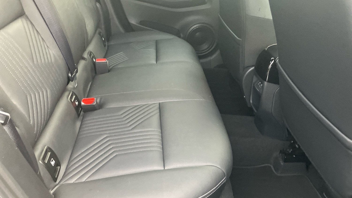 Used Nissan Juke 2024 for sale - 77118420: Photo 16