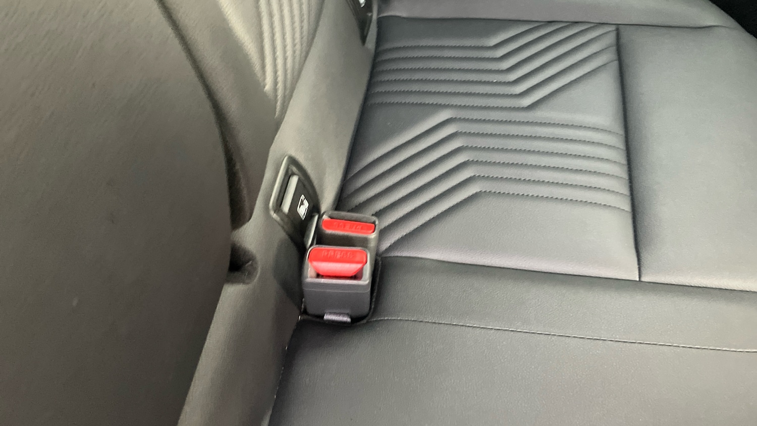 Used Nissan Juke 2024 for sale - 77118420: Photo 17