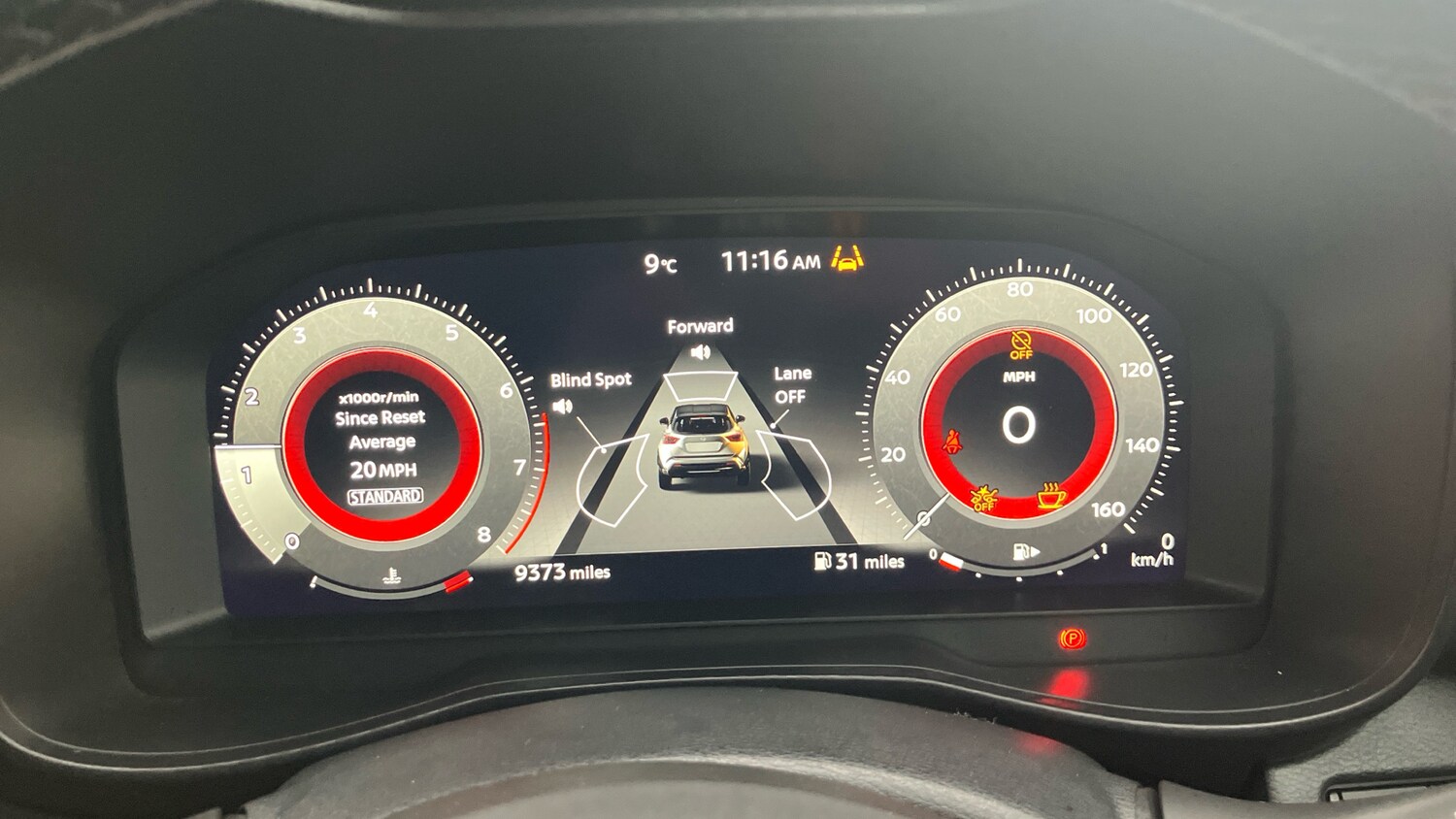 Used Nissan Juke 2024 for sale - 77118420: Photo 18