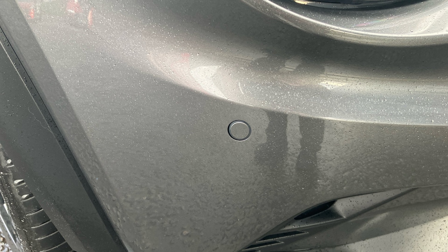 Used Nissan Juke 2024 for sale - 77118420: Photo 21