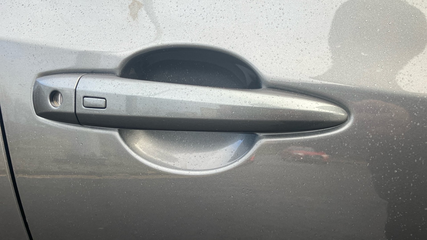 Used Nissan Juke 2024 for sale - 77118420: Photo 23