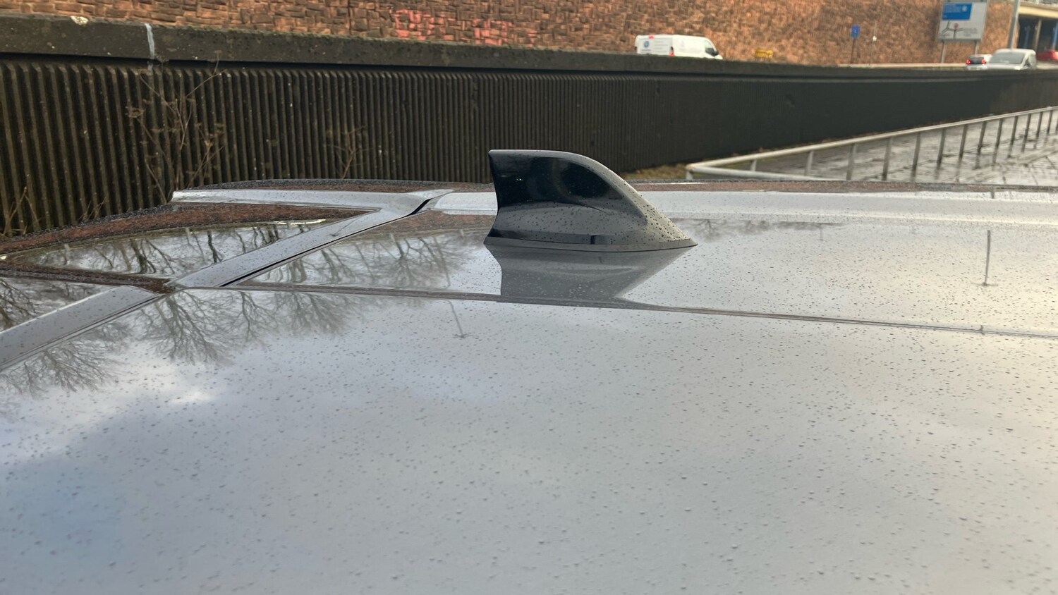 Used Nissan Juke 2024 for sale - 77118420: Photo 25