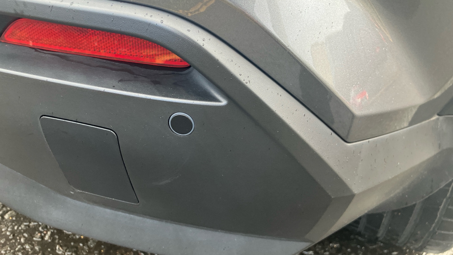 Used Nissan Juke 2024 for sale - 77118420: Photo 26