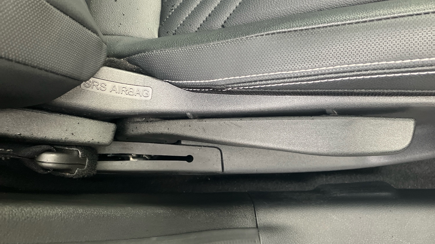 Used Nissan Juke 2024 for sale - 77118420: Photo 28