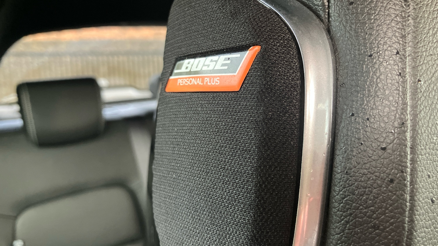 Used Nissan Juke 2024 for sale - 77118420: Photo 29