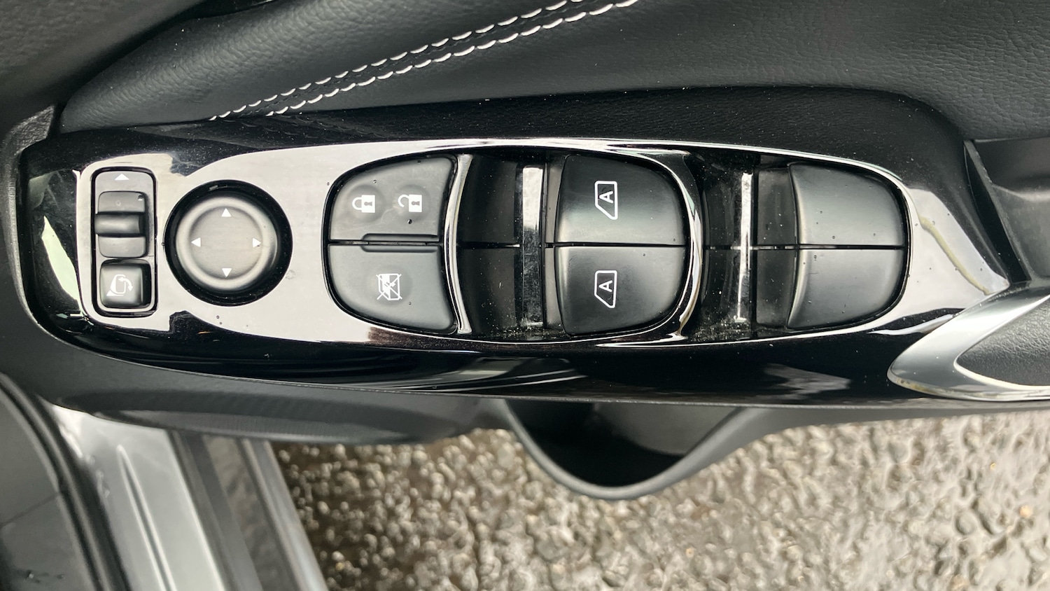 Used Nissan Juke 2024 for sale - 77118420: Photo 30