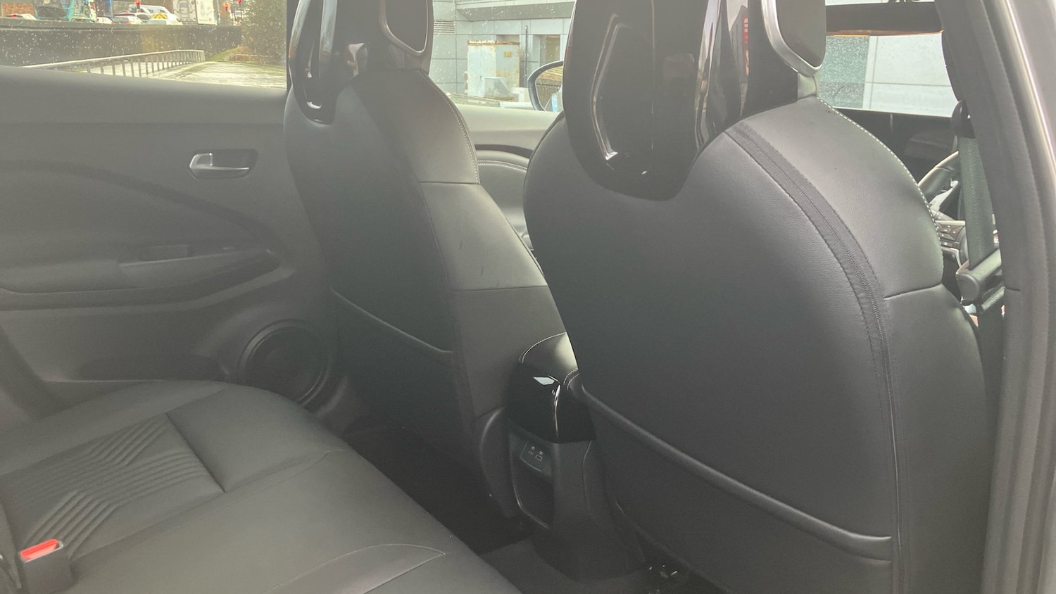 Used Nissan Juke 2024 for sale - 77118420: Photo 31