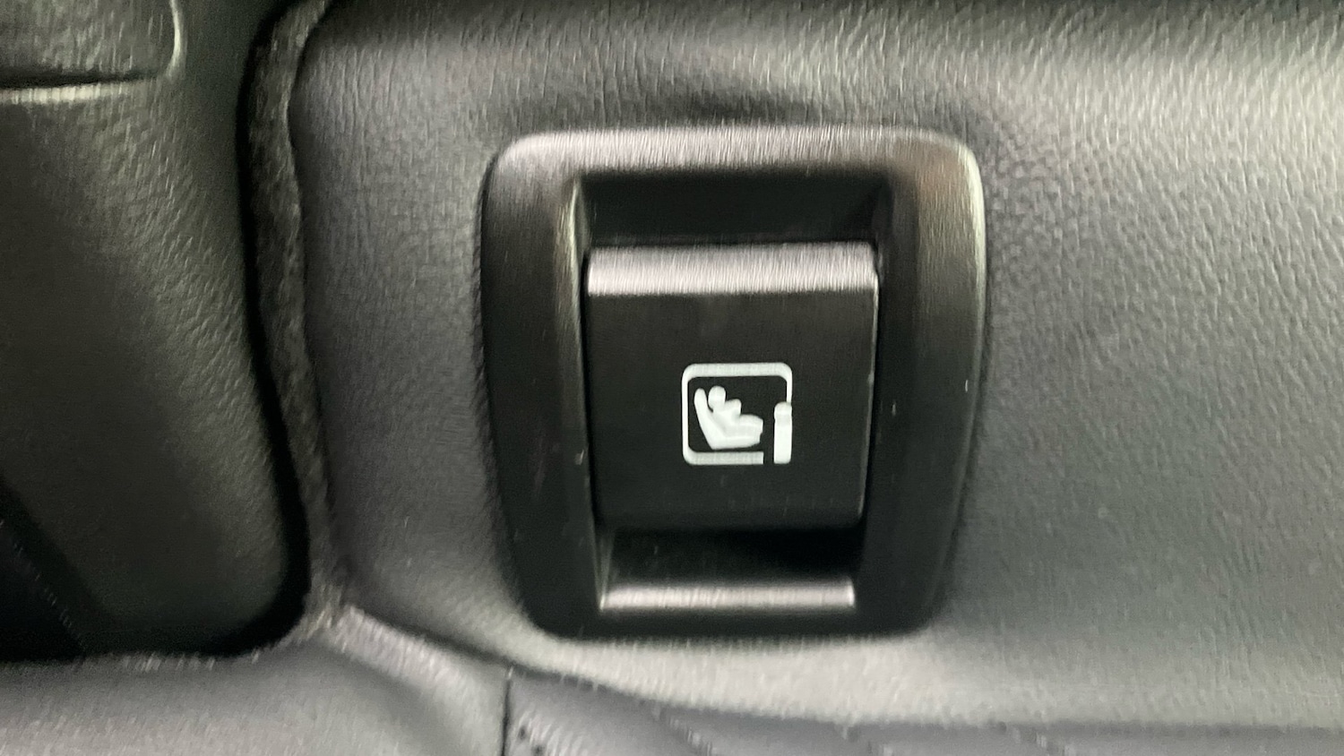 Used Nissan Juke 2024 for sale - 77118420: Photo 32