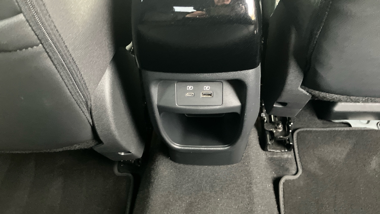 Used Nissan Juke 2024 for sale - 77118420: Photo 33