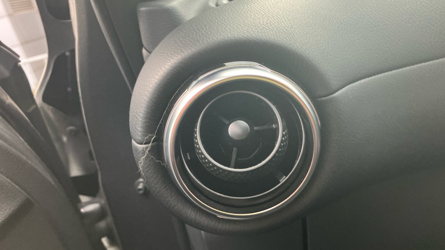 Used Nissan Juke 2024 for sale - 77118420: Photo 34