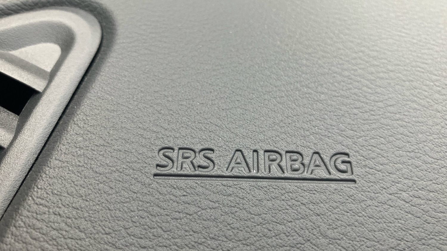 Used Nissan Juke 2024 for sale - 77118420: Photo 35