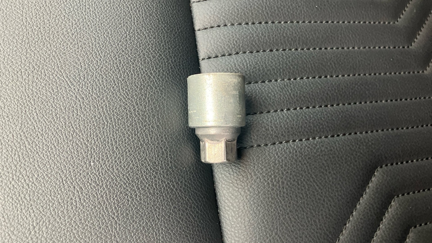 Used Nissan Juke 2024 for sale - 77118420: Photo 37