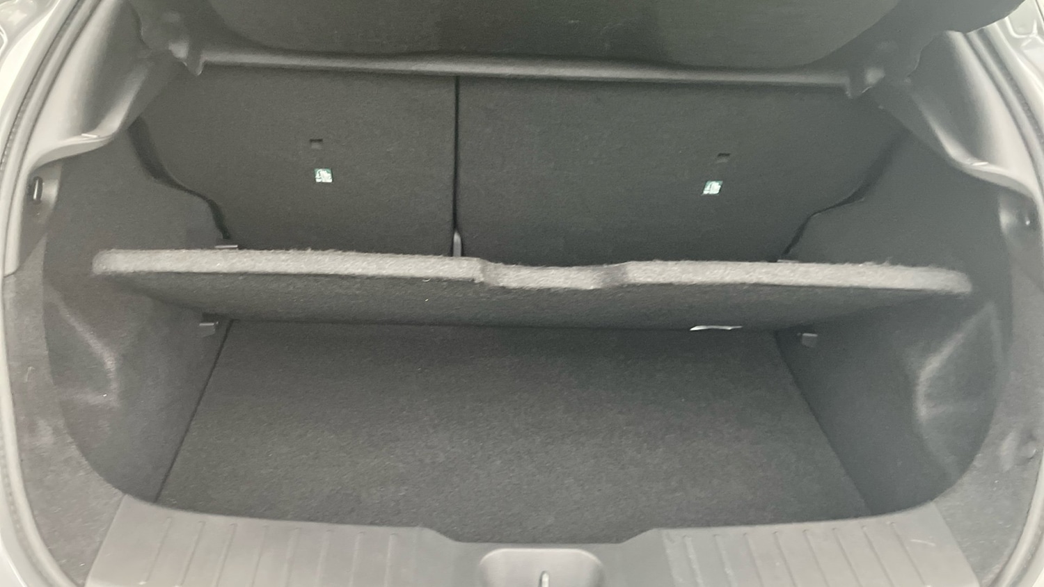 Used Nissan Juke 2024 for sale - 77118420: Photo 39