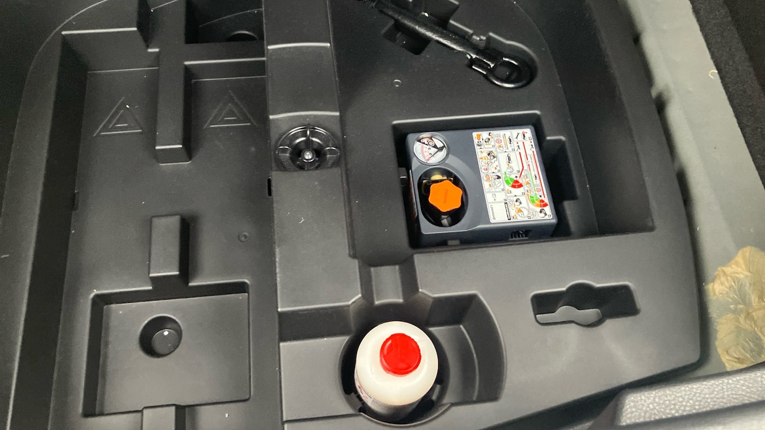 Used Nissan Juke 2024 for sale - 77118420: Photo 40