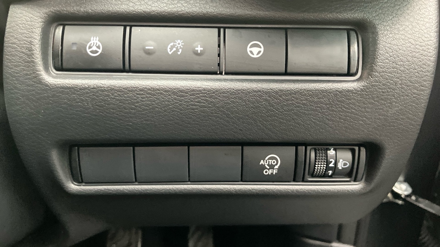 Used Nissan Juke 2024 for sale - 77118420: Photo 41