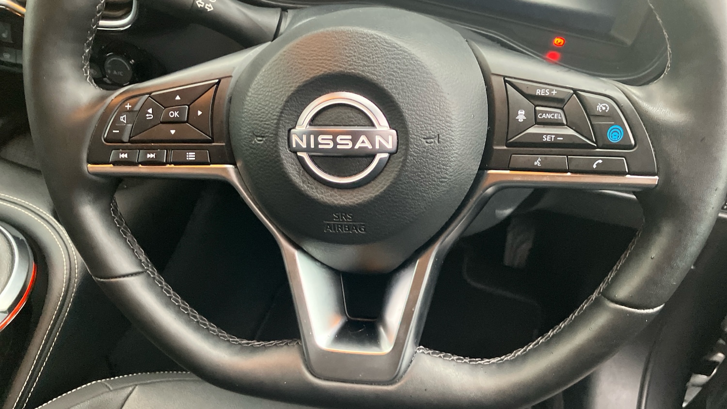 Used Nissan Juke 2024 for sale - 77118420: Photo 42