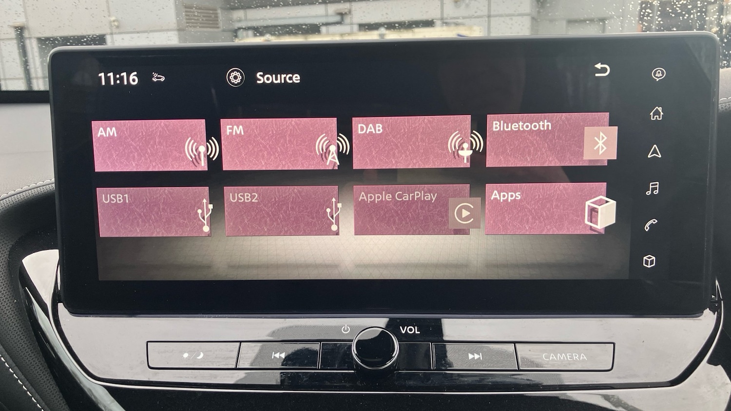 Used Nissan Juke 2024 for sale - 77118420: Photo 44