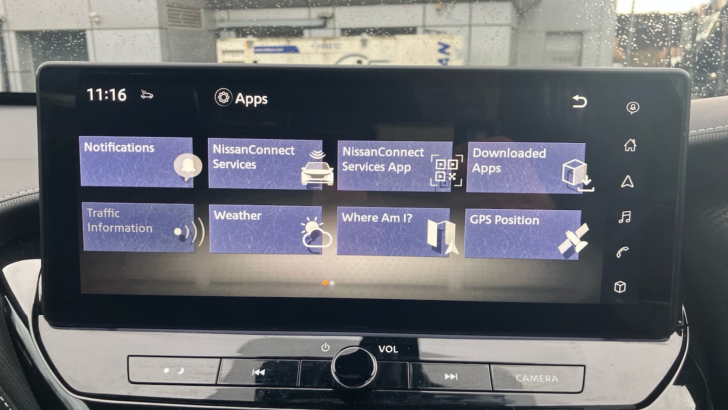 Used Nissan Juke 2024 for sale - 77118420: Photo 45