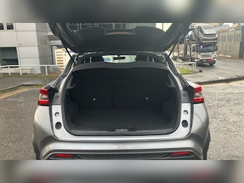 Used Nissan Juke 2024 for sale - 77118420: Photo