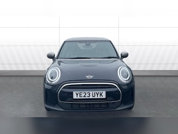 Used MINI Cooper 2023 for sale - 78084355: Photo