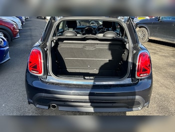 Used MINI Cooper 2023 for sale - 78084355: Photo