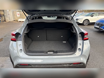 Used Nissan Juke 2024 for sale - 77245444: Photo