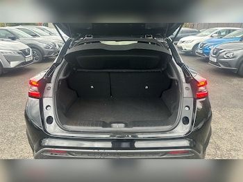 Used Nissan Juke 2024 for sale - 76164427: Photo