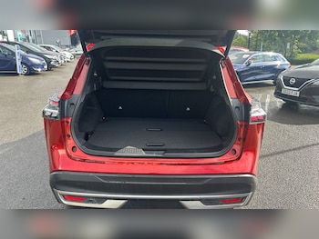 Used Nissan Qashqai 2025 for sale - 79308389: Photo