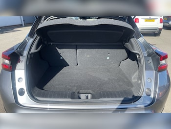 Used Nissan Juke 2020 for sale - 75730624: Photo