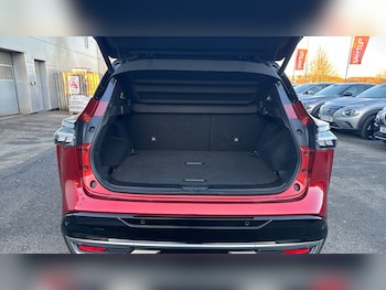 Used Nissan Qashqai 2024 for sale - 77023947: Photo