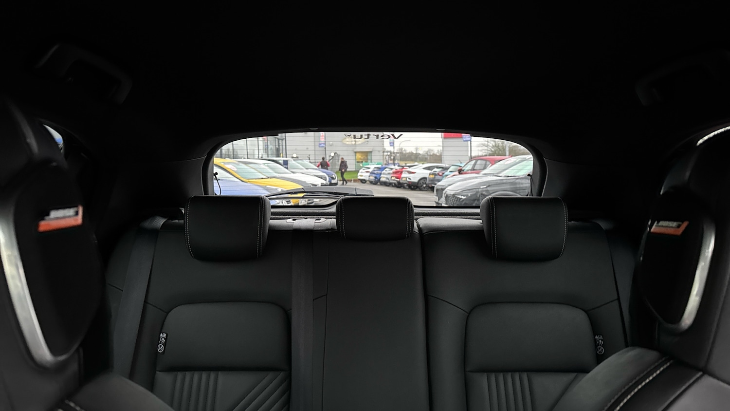 Used Nissan Juke 2024 for sale - 77026067: Photo 15