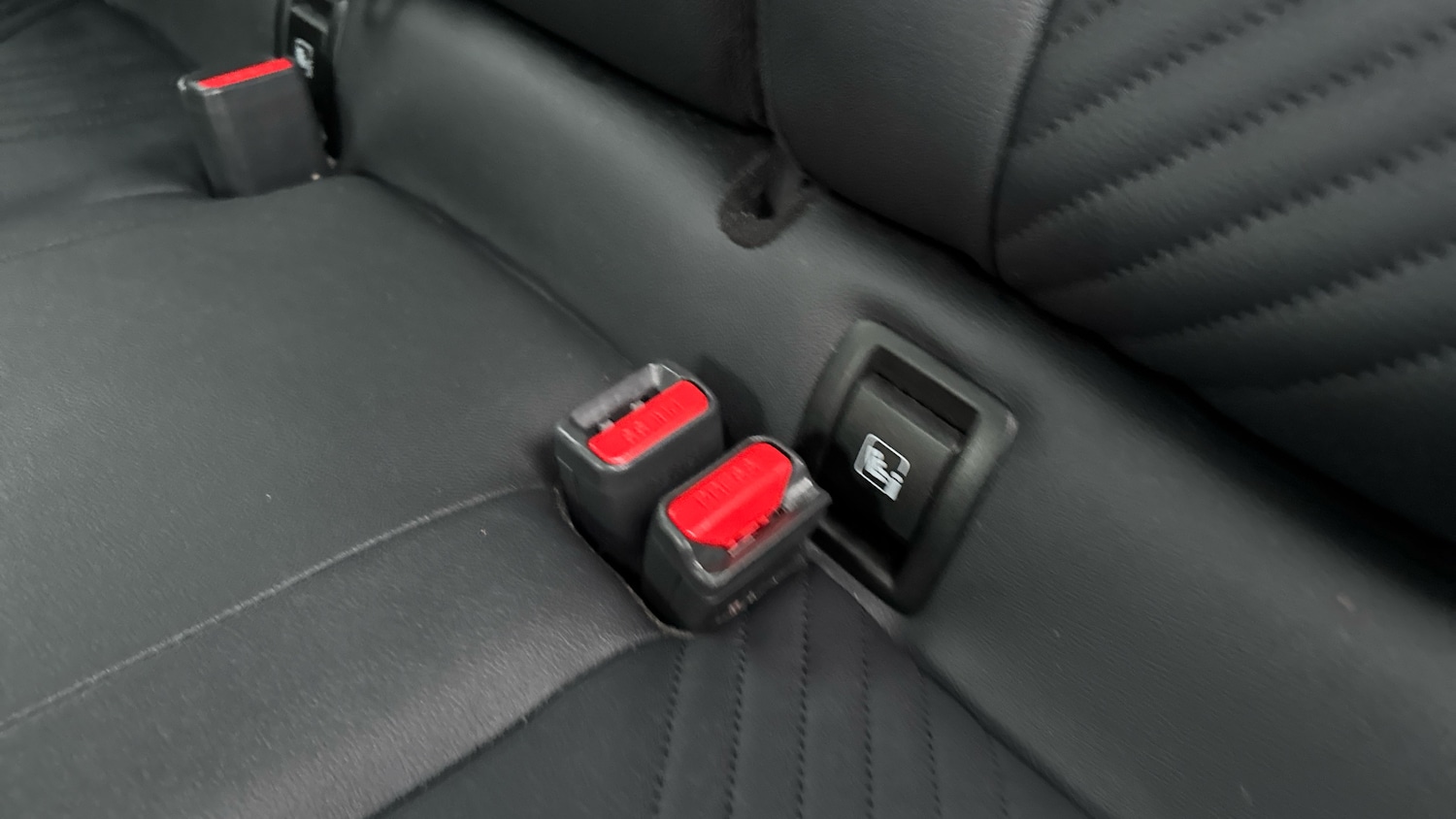 Used Nissan Juke 2024 for sale - 77026067: Photo 17