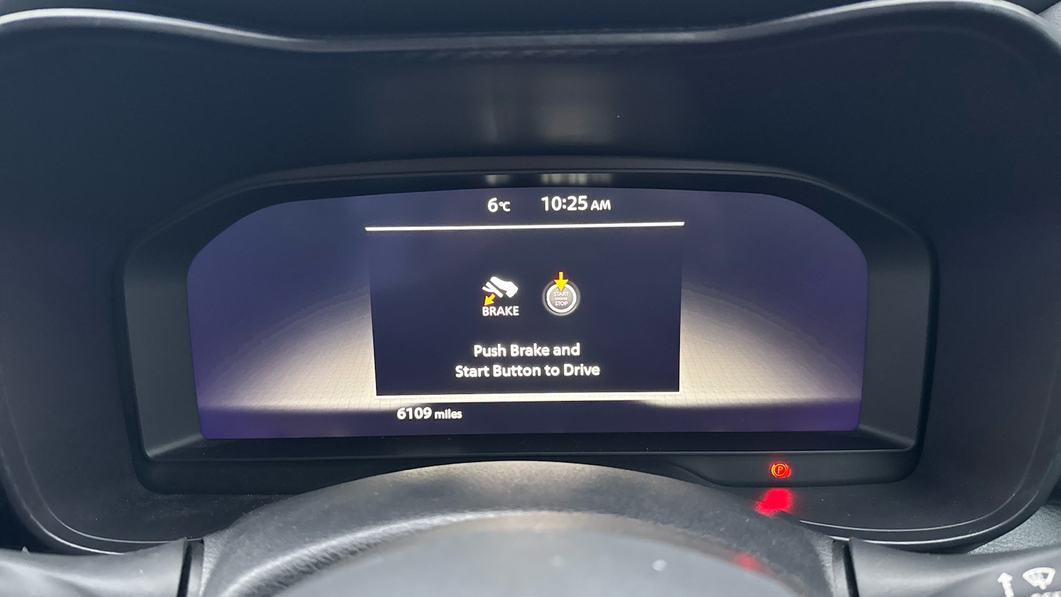 Used Nissan Juke 2024 for sale - 77026067: Photo 18